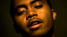 One Mic - Nas