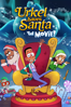 Urkel Saves Santa: The Movie! - Bryan Newton