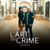 L'art du crime, Saison 5