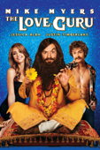 Love Guru