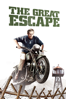 The Great Escape - John Sturges