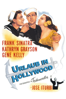 Urlaub in Hollywood - George Sidney