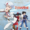 Yashahime: Princess Half-Demon (English) Season 1, Part 1 - Yashahime: Princess Half-Demon (English)