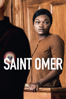 Saint Omer - Alice Diop