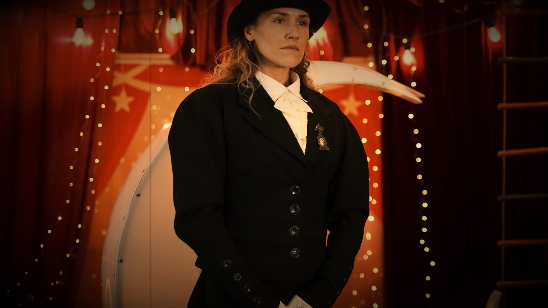 кроме этого места by natta