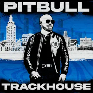 Pitbull & Nile Rodgers – Freak 54 (Freak Out) – Pre-Single (2023) Pitbull & Nile Rodgers – Freak 54 (Freak Out) – Pre-Single (2023)