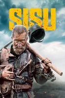 Sisu (iTunes)