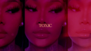 Toxic (feat. Lil Durk) - Summer Walker