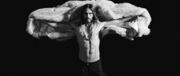Stuck - Thirty Seconds to Mars