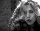 Damn I Wish I Was Your Lover - Sophie B. Hawkins