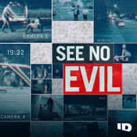 See No Evil, Season 8