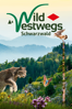 WildWestwegs Schwarzwald - Marco Ruppert