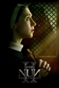 The nun: A freira maldita II - Michael Chaves