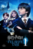 Harry Potter and the Philosopher's Stone - Chris Columbus