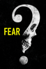 Fear (2023) - Deon Taylor