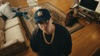 Wake Up (feat. Lucy Rose) by Logic music video