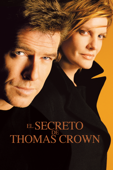 El secreto de Thomas Crown (1999)