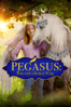 Pegasus: Pony with a Broken Wing - Giorgio Serafini