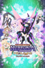 Hyperdimension Neptunia the Animation HiLight: Crystal of Light - Masahiro Mukai