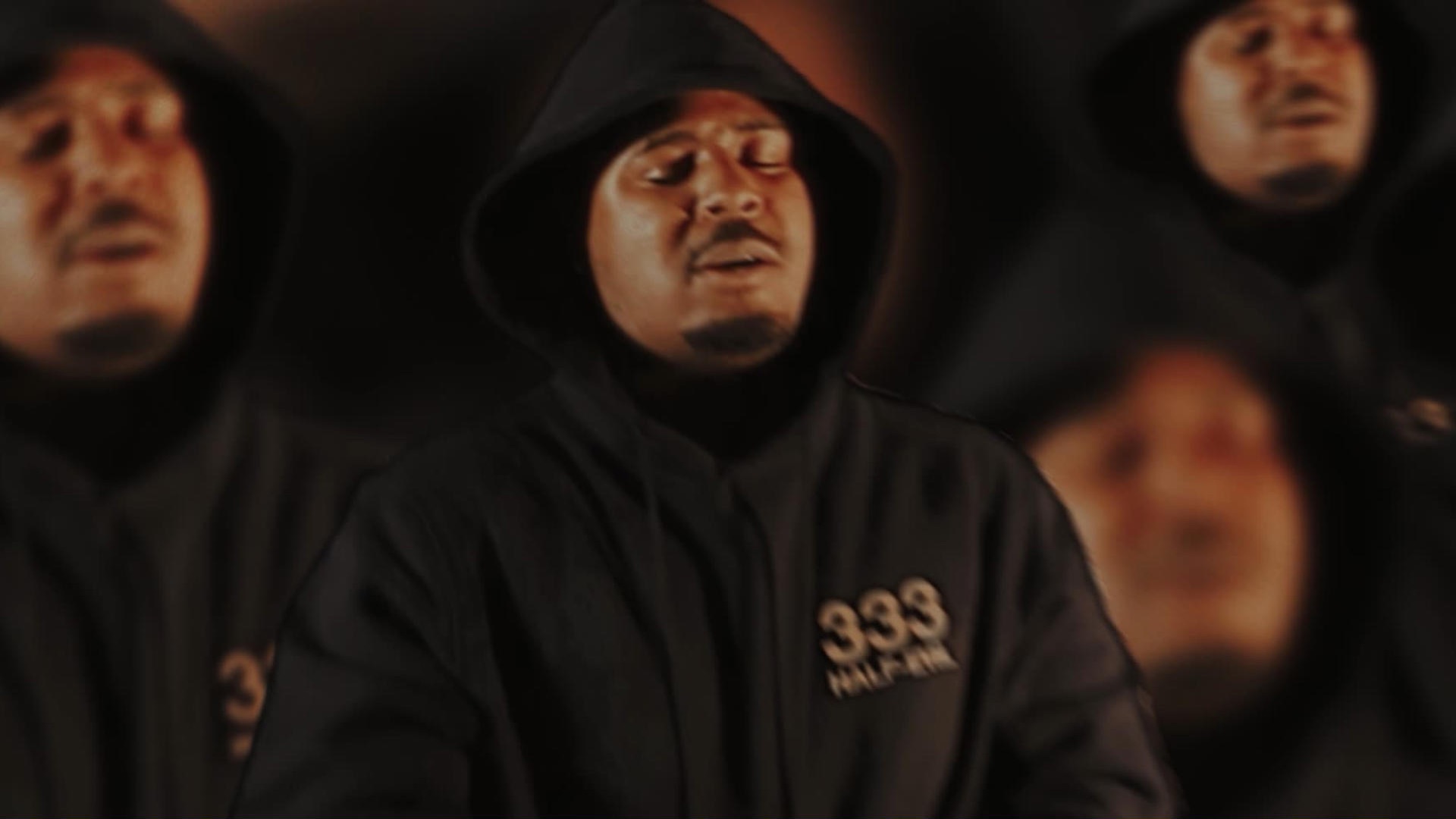 Shake Down (feat. Ralfy the Plug & Young Bull) by Drakeo the Ruler