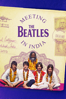 Meeting The Beatles in India - Paul Saltzman