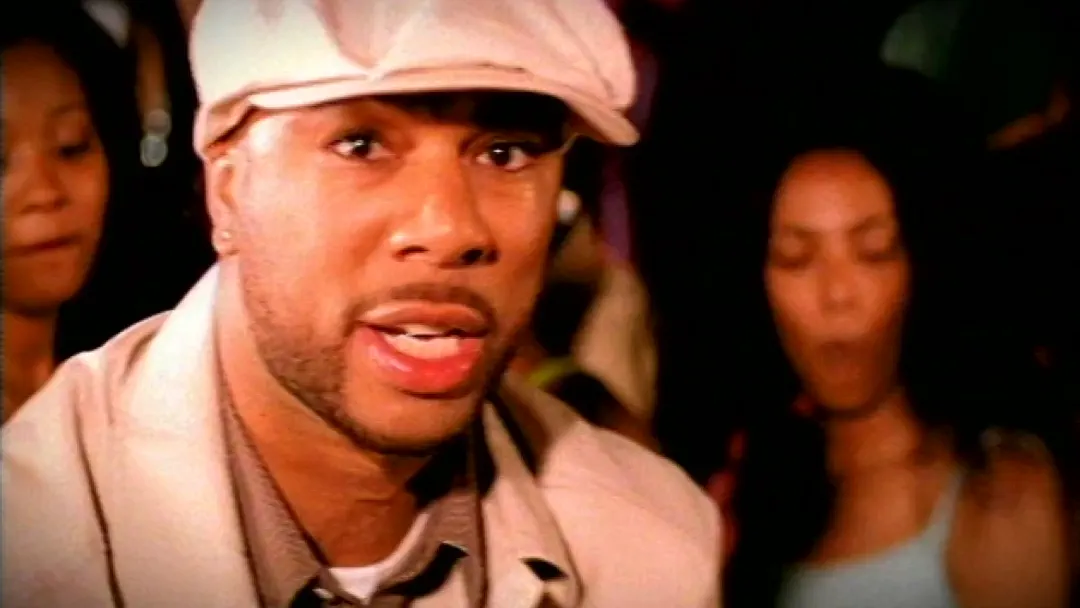 Reminding Me (Of Sef) [feat. Chantay Savage]