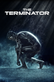 The Terminator