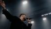 Good Plans (Live Video)