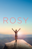 Rosy (2021) - Marine Barnérias