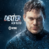 Cold Snap - Dexter: New Blood