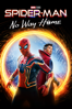 Spider-Man: No Way Home - Jon Watts