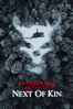 Paranormal Activity: Next of Kin - William Eubank