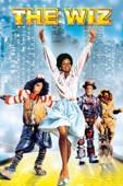 The Wiz (1978)