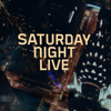 Ayo Edebiri - February 3, 2024 - Saturday Night Live