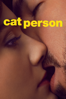 Cat Person - Susanna Fogel