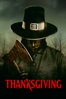 Thanksgiving - Roger Birnbaum, Jeff Rendell & Eli Roth