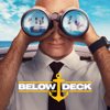 Below Deck, Season 11 - Below Deck