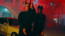 Demon Time - Trippie Redd & Ski Mask the Slump God