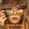 Poker Face - Poker Face, Season 1  artwork