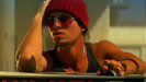 Heroe - Enrique Iglesias