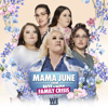 Family Crisis: Wedding Vows & Caps and Gowns - Mama June: From Not to Hot