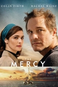 The Mercy