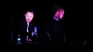 Something To Hold On To (feat. Clementine Douglas) [Live at Brooklyn Mirage, New York 2023] - David Guetta & MORTEN