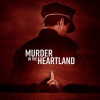 Télécharger Murder in the Heartland, Season 4 Episode 6