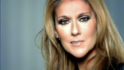 Taking Chances - Céline Dion
