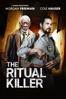 The Ritual Killer - George Gallo