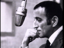 When Do The Bells Ring For Me - Tony Bennett