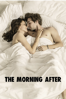 The Morning After - Shanra J. Kehl