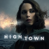 Hightown, Season 2