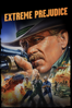 Extreme Prejudice - Walter Hill